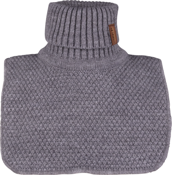 
LINDBERG, 
Thermo Neck Warmer, 
Detail 1
