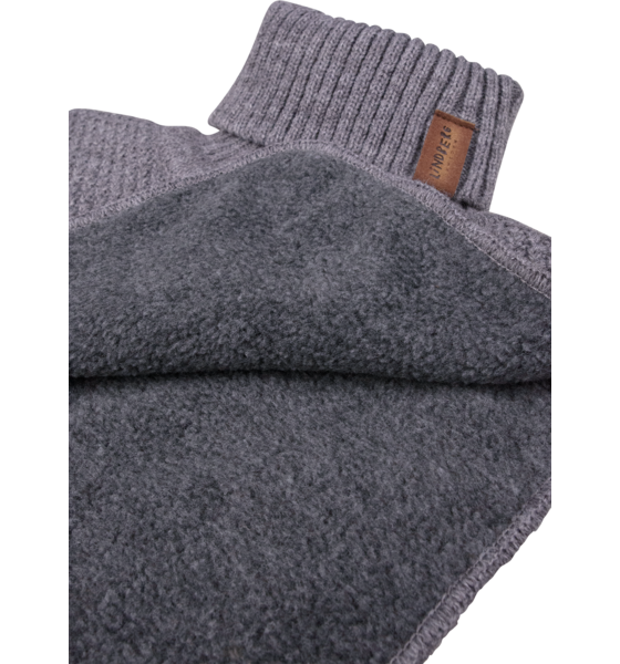 LINDBERG, Thermo Neck Warmer