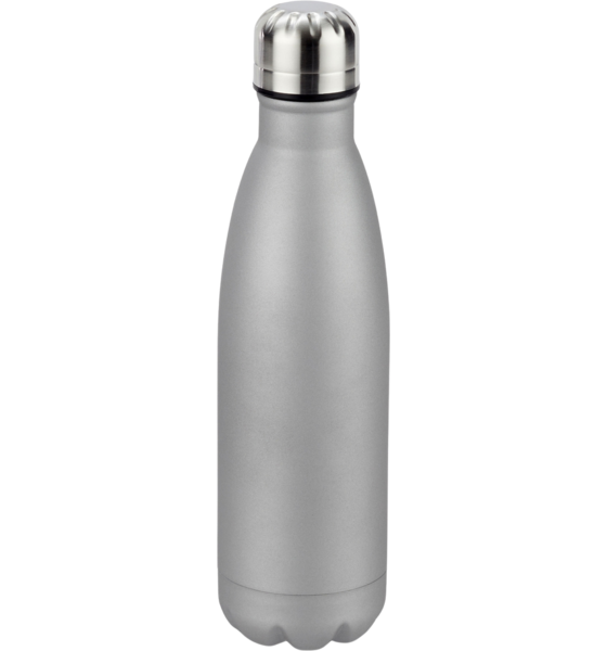 
B2X, 
Thermos Bottle In Steel, 
Detail 1
