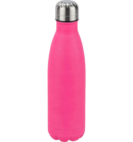 
B2X, 
Thermos Bottle In Steel, 
Detail 1
