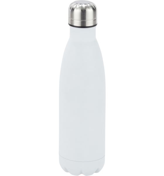 
B2X, 
Thermos Bottle In Steel, 
Detail 1
