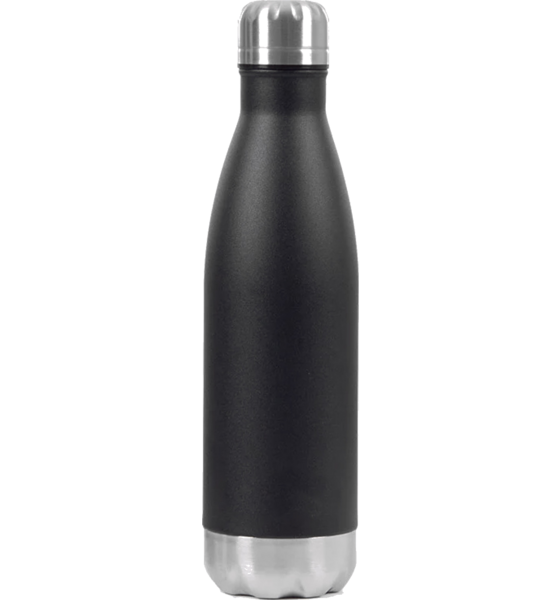 
GOLF GEAR, 
Thermos Bottle, 
Detail 1
