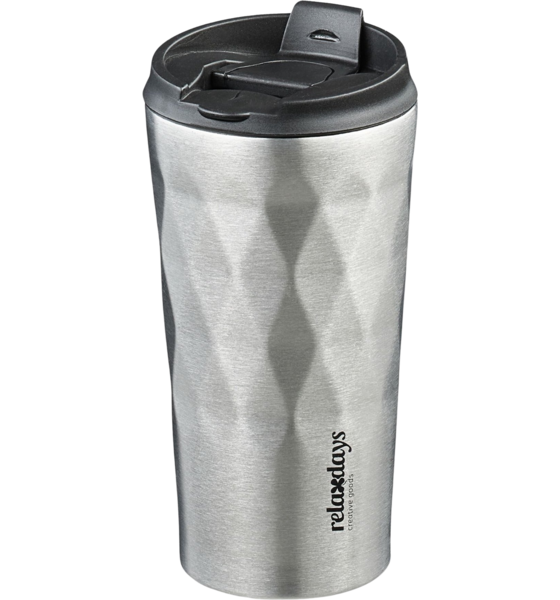 
B2X, 
Thermos Mug Stainless Steel 350 Ml, 
Detail 1
