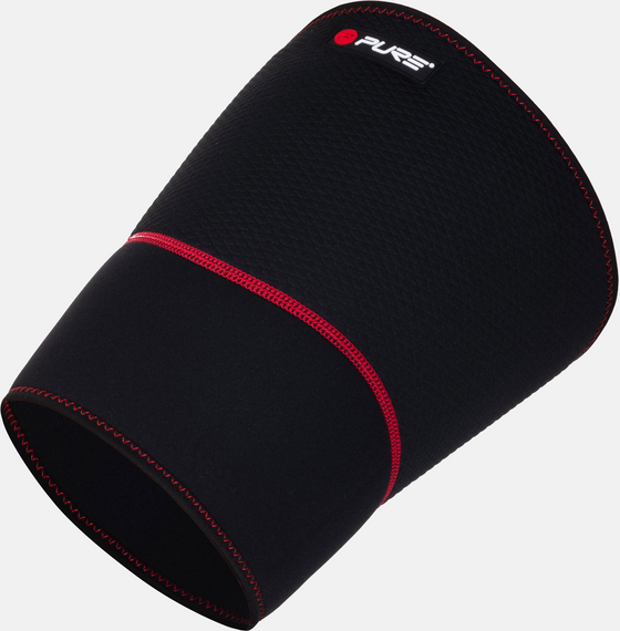 PURE 2 IMPROVE, Thigh Support Neoprene Medium