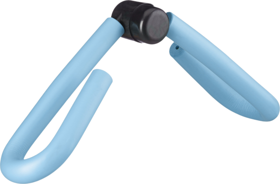 
NORTHIX, 
Thigh Toner, Versatile Leg Press For Home Fitness, 
Detail 1
