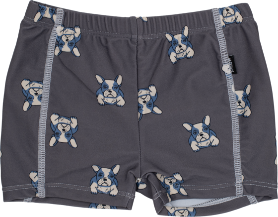 
LINDBERG, 
Thor Swim Trunks, 
Detail 1
