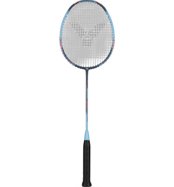 
VICTOR, 
Thruster Hmr, 
Detail 1
