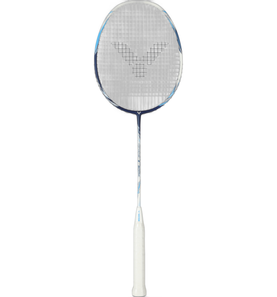 
VICTOR, 
Thruster, 
Detail 1
