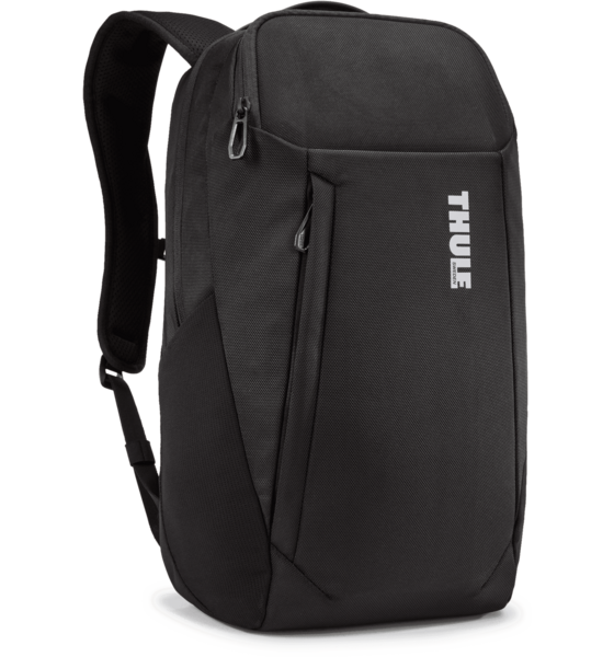
THULE, 
Thule Accent Backpack 20l, 
Detail 1
