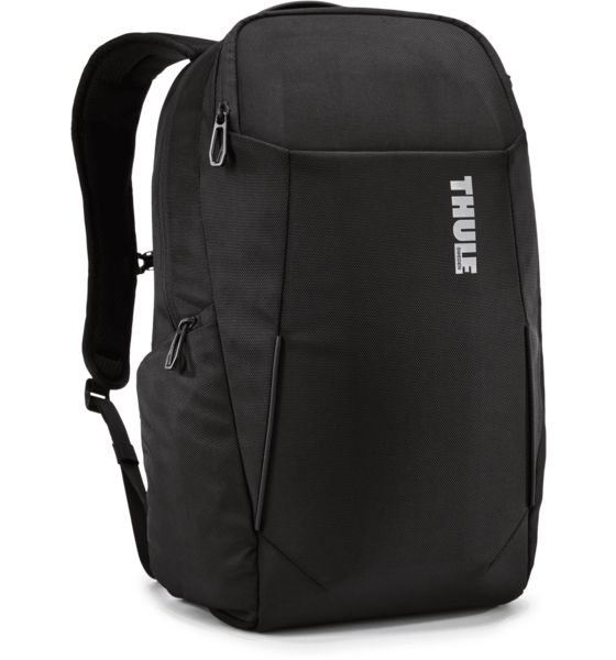 
THULE, 
Thule Accent Backpack 23l, 
Detail 1
