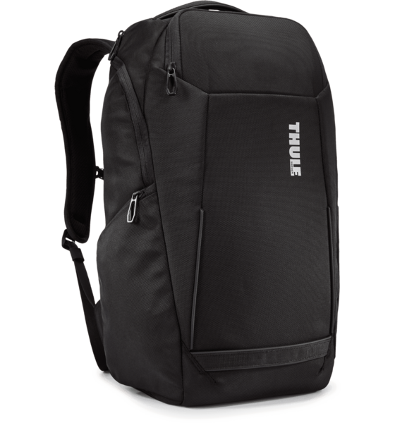 
THULE, 
Thule Accent Backpack 28l, 
Detail 1

