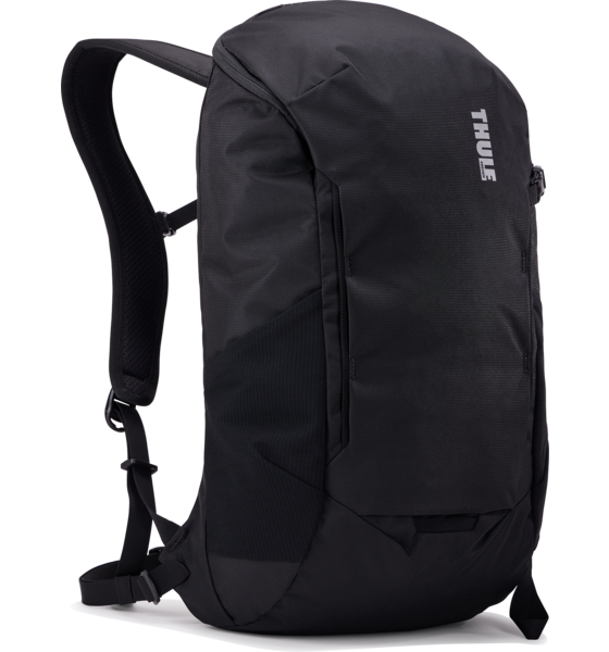 
THULE, 
Thule Alltrail 18l Daypack With Rain Cover, 
Detail 1
