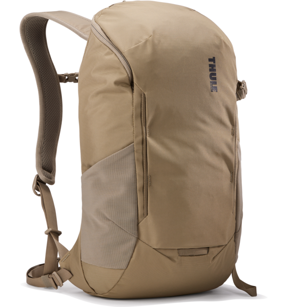 
THULE, 
Thule Alltrail 18l Daypack With Rain Cover, 
Detail 1
