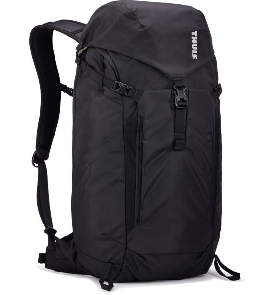 
THULE, 
Thule Alltrail 25l Daypack With Rain Cover, 
Detail 1
