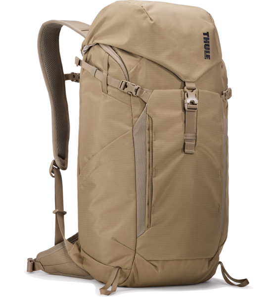 
THULE, 
Thule Alltrail 25l Daypack With Rain Cover, 
Detail 1
