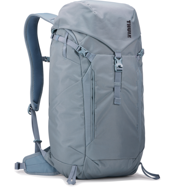 
THULE, 
Thule Alltrail 25l Daypack With Rain Cover, 
Detail 1
