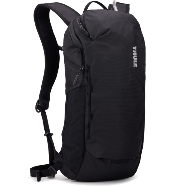 
THULE, 
Thule Alltrail Hydration Pack 10l, 
Detail 1
