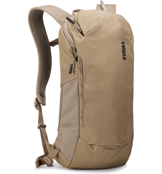 
THULE, 
Thule Alltrail Hydration Pack 10l, 
Detail 1
