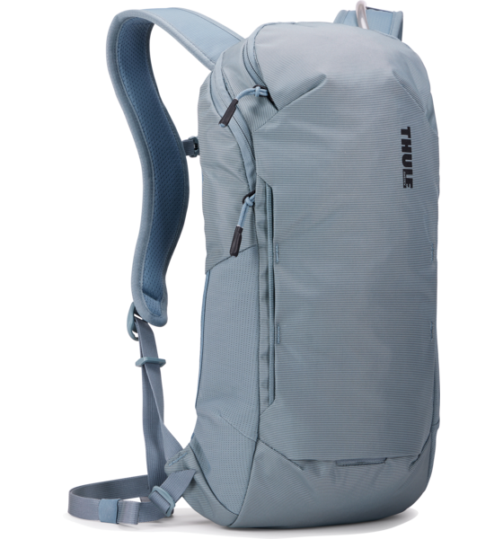 
THULE, 
Thule Alltrail Hydration Pack 10l, 
Detail 1

