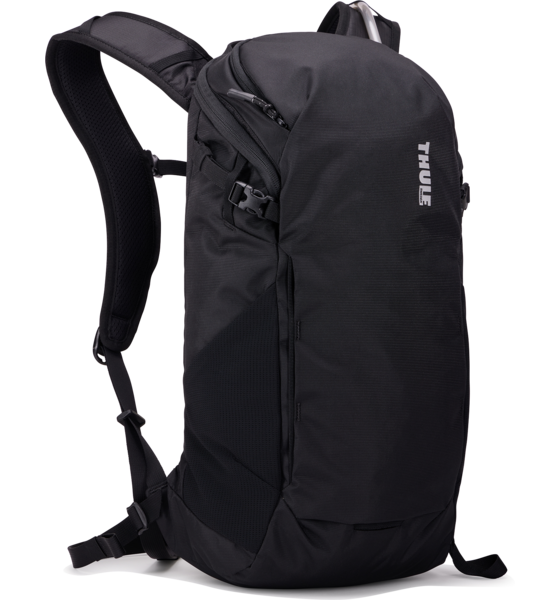 
THULE, 
Thule Alltrail Hydration Pack 16l, 
Detail 1

