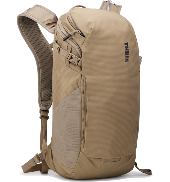 
THULE, 
Thule Alltrail Hydration Pack 16l, 
Detail 1

