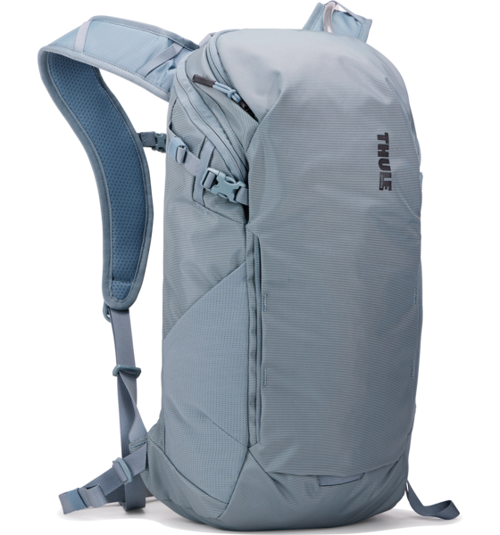 
THULE, 
Thule Alltrail Hydration Pack 16l, 
Detail 1
