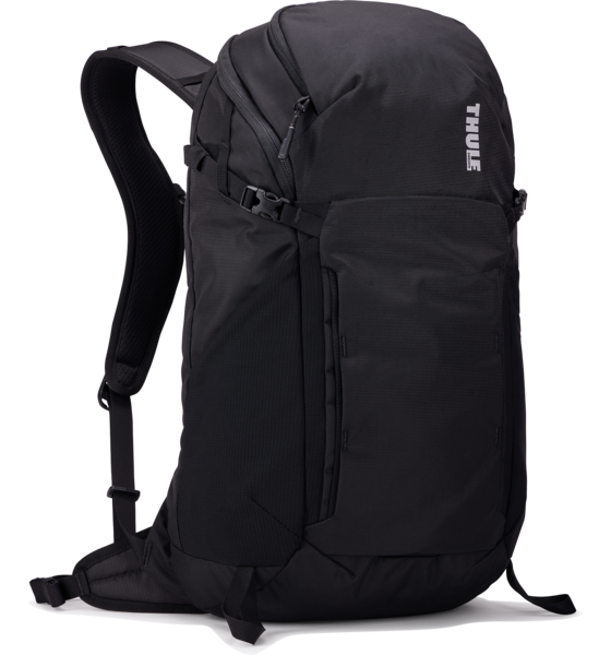 
THULE, 
Thule Alltrail Hydration Pack 22l, 
Detail 1
