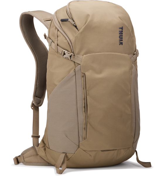 
THULE, 
Thule Alltrail Hydration Pack 22l, 
Detail 1
