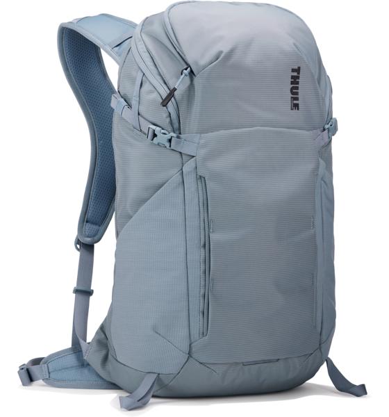 
THULE, 
Thule Alltrail Hydration Pack 22l, 
Detail 1
