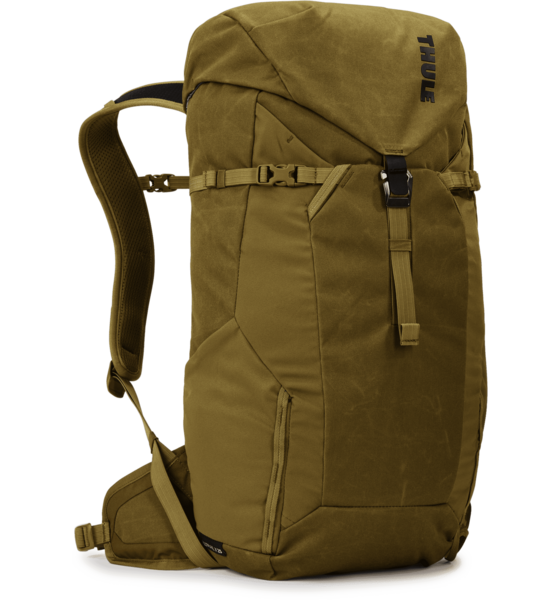 
THULE, 
Thule Alltrail X 25l Hiking Backpack, 
Detail 1
