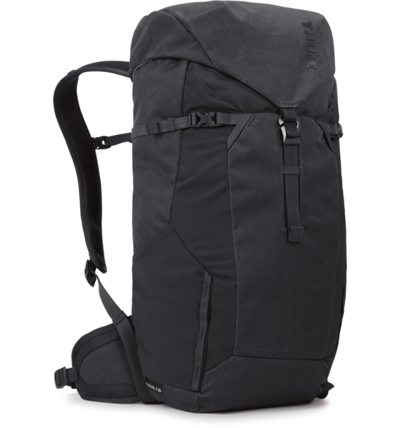 
THULE, 
Thule Alltrail X 25l Hiking Backpack, 
Detail 1
