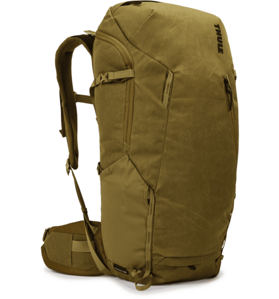 
THULE, 
Thule Alltrail X 35l Hiking Backpack, 
Detail 1
