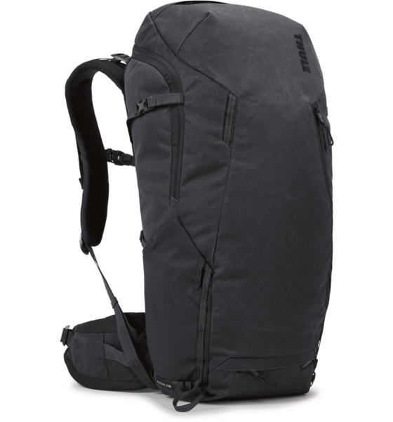 
THULE, 
Thule Alltrail X 35l Hiking Backpack, 
Detail 1
