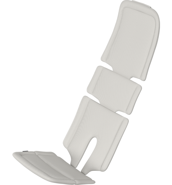 
THULE, 
Thule Chariot Seat Liner Bike Trailers Accessory, 
Detail 1
