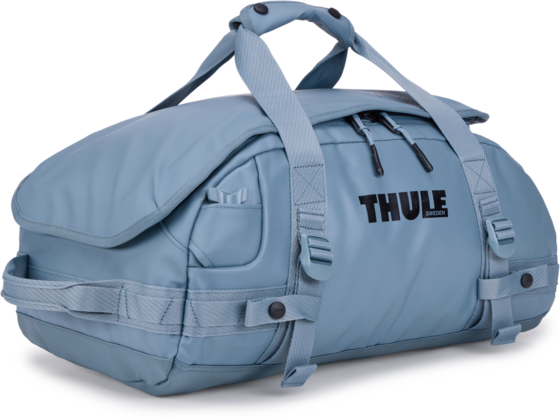 
THULE, 
Thule Chasm 30l Duffel Bag, 
Detail 1
