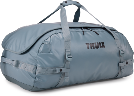 
THULE, 
Thule Chasm 90l Duffel Bag, 
Detail 1
