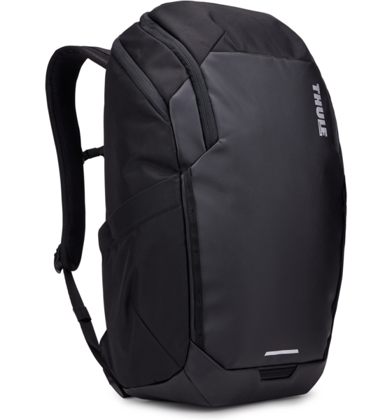 
THULE, 
Thule Chasm Laptop Backpack 26l, 
Detail 1
