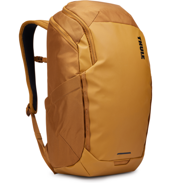 
THULE, 
Thule Chasm Laptop Backpack 26l, 
Detail 1
