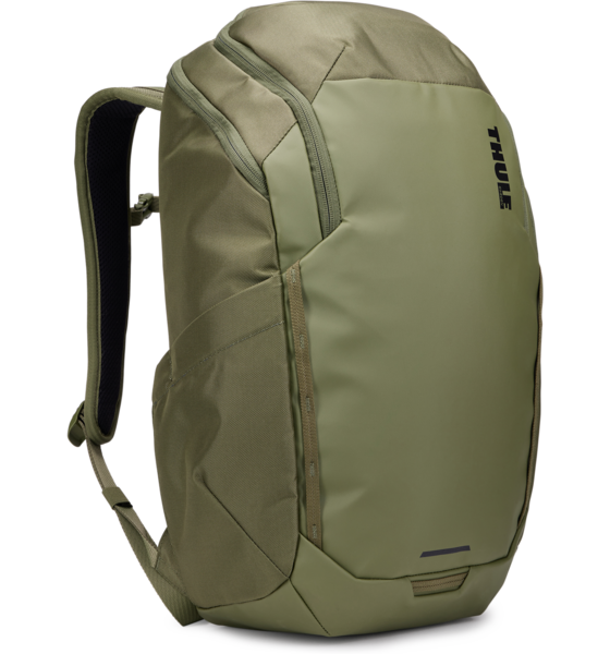 
THULE, 
Thule Chasm Laptop Backpack 26l, 
Detail 1
