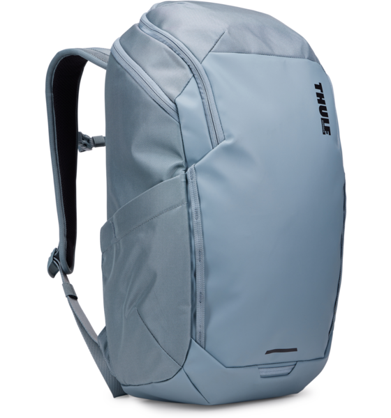 
THULE, 
Thule Chasm Laptop Backpack 26l, 
Detail 1
