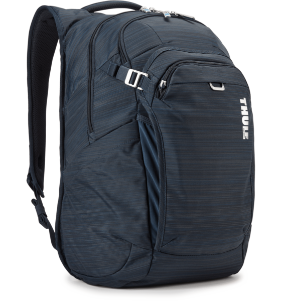 
THULE, 
Thule Construct Laptop Backpack 24l, 
Detail 1
