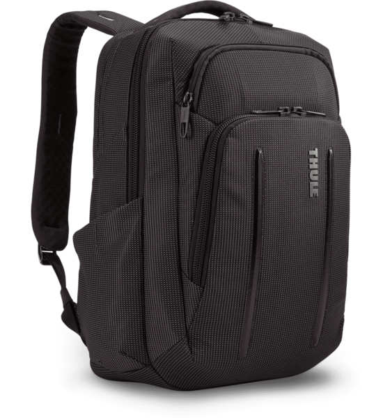 
THULE, 
Thule Crossover 2 Laptop Backpack 20l, 
Detail 1
