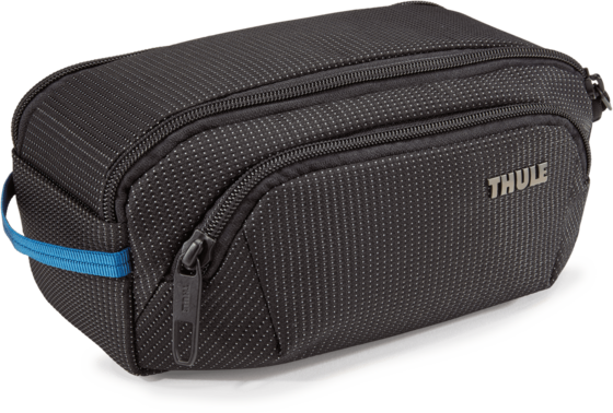 
THULE, 
Thule Crossover 2 Toiletry Bag, 
Detail 1
