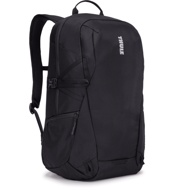 
THULE, 
Thule Enroute Backpack 21l, 
Detail 1
