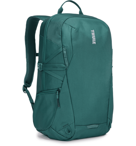 
THULE, 
Thule Enroute Backpack 21l, 
Detail 1
