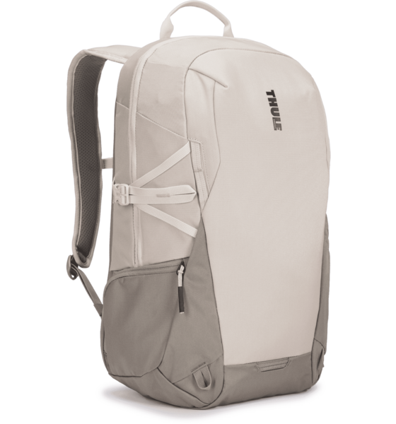 
THULE, 
Thule Enroute Backpack 21l, 
Detail 1
