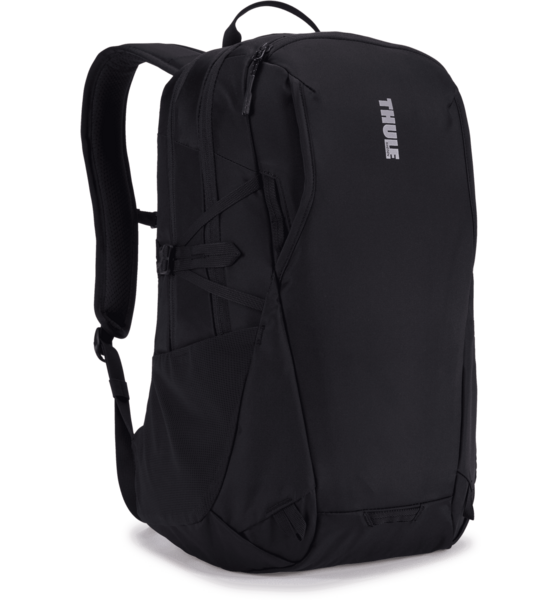 
THULE, 
Thule Enroute Backpack 23l, 
Detail 1
