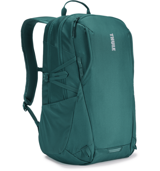 
THULE, 
Thule Enroute Backpack 23l, 
Detail 1
