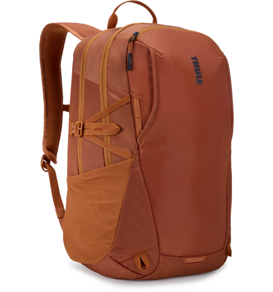 
THULE, 
Thule Enroute Backpack 23l, 
Detail 1
