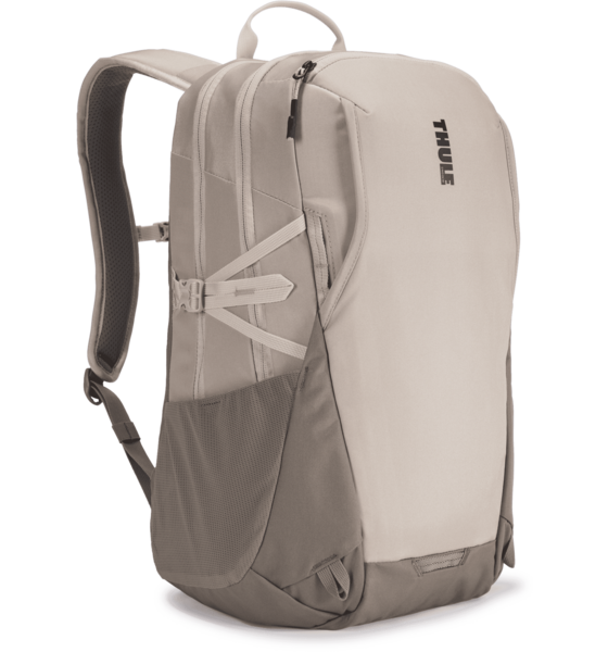 
THULE, 
Thule Enroute Backpack 23l, 
Detail 1
